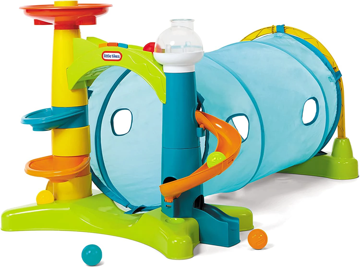 Toys for Toddlers (12+ m) Shop -Toys for Toddlers (12+ m) Shop 0