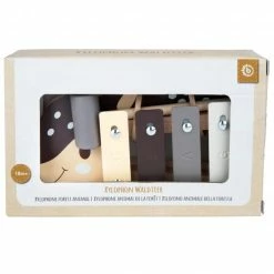 Best Pirce ✨ Bieco Holz-Xylophon Reh 👍 5 Best Pirce ✨ Bieco Holz-Xylophon Reh 👍 -Toys for Toddlers (12+ m) Shop bieco holz xylophon reh 24330024 d2