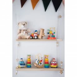 Outlet 🤩 Bieco Rings - different designs 🤩 -Toys for Toddlers (12+ m) Shop bieco steckfigur ringe verschiedene designs 23022240 d2