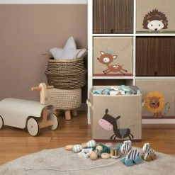 Cheap 🌟 Bieco Ziehtier Zebras 😀 -Toys for Toddlers (12+ m) Shop bieco ziehtier zebras 24330029 d2