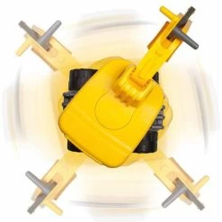 Buy ⭐ BIG Power Worker Maxi Digger 😀 -Toys for Toddlers (12+ m) Shop big power worker maxi digger 800055811 d3