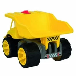 Discount 🔥 BIG Power-Worker Maxi Truck 👏 -Toys for Toddlers (12+ m) Shop big power worker maxi truck 800055810 d3