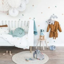 Budget 🎉 Done by Deer Stapelwürfel / Stapelturm - Deer Friends 🌟 -Toys for Toddlers (12+ m) Shop done by deer stapelwurfel stapelturm deer friends 4805176 d2