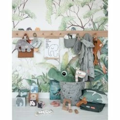 Budget 🎉 Done by Deer Stapelwürfel / Stapelturm - Deer Friends 🌟 -Toys for Toddlers (12+ m) Shop done by deer stapelwurfel stapelturm deer friends 4805176 d3