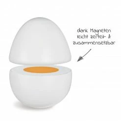 Wholesale ⭐ Eichhorn 10 tlg. Set Eierbox ✔️ -Toys for Toddlers (12+ m) Shop eichhorn 10 tlg set eierbox 100003737 d2