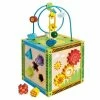 Best deal 🧨 Eichhorn Activity Motor Cube Color 🛒