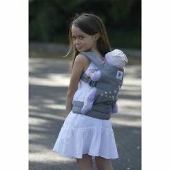 Toys for Toddlers (12+ m) Shop -Toys for Toddlers (12+ m) Shop ergobaby puppentrage galaxy grey dc2epnl d1