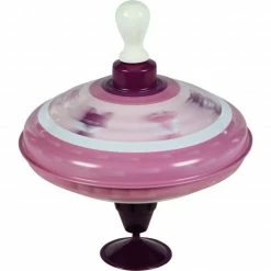 Toys for Toddlers (12+ m) Shop -Toys for Toddlers (12+ m) Shop goki brummkreisel lifestyle malve 53797 d1