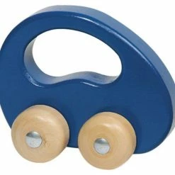 Best reviews of π Goki Gripping car made of wood - different designs π