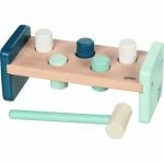 Budget 🥰 Goki 6 tlg. Sortierspiel Lifestyle - Azur 🥰 5 Budget 🥰 Goki 6 tlg. Sortierspiel Lifestyle - Azur 🥰 - Image 5