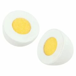 Toys for Toddlers (12+ m) Shop -Toys for Toddlers (12+ m) Shop goki kaufladenzubehor 6 eier mit klettverbindung im karton 51511 d1