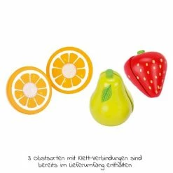 Deals 🎁 Goki Küchengerät Standmixer mit 6-tlg. Zubehör-Set 🌟 -Toys for Toddlers (12+ m) Shop goki kuchengerat standmixer mit 6 tlg zubehor set 51505 d3