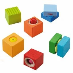Hot Sale 🎉 Haba Discovery stones Sound fun 🤩