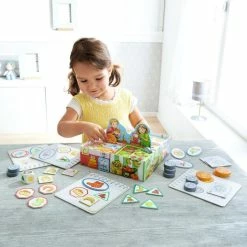 Best Pirce 🎁 Haba Meine ersten Spiele - Einkaufen 🌟 7 Best Pirce 🎁 Haba Meine ersten Spiele - Einkaufen 🌟 -Toys for Toddlers (12+ m) Shop haba meine ersten spiele einkaufen 302781 d3
