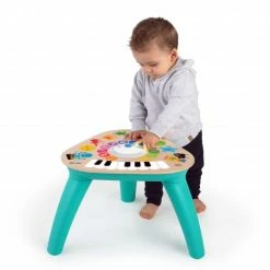 Best reviews of 🎁 Hape Activity-Spieltisch - Magischer Touch 🥰 -Toys for Toddlers (12+ m) Shop hape activity spieltisch magischer touch e12398h47 d3