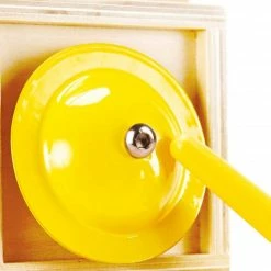 Hot Sale 🧨 Hape Musik-Stapelwürfel 😉 -Toys for Toddlers (12+ m) Shop hape musik stapelwurfel e0336 d4