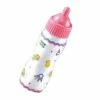 Best Pirce 😀 Happy People Milchfläschchen für Puppen 12,5 cm ⭐