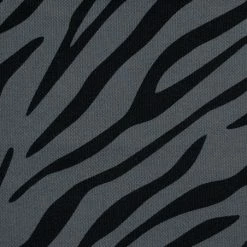 Toys for Toddlers (12+ m) Shop -Toys for Toddlers (12+ m) Shop manduca puppentrage cotton limited edition zebra 440 40 20 200 d1