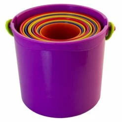 Coupon 🔔 Miniland Stapelturm Giantte mit Steckspiel 95 cm 🎉 -Toys for Toddlers (12+ m) Shop miniland stapelturm giantte mit steckspiel 95 cm 97211 d2