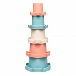 Cheap 🔔 Nip Spielbecher play green - aus nachwachsenden Rohstoffen 🥰