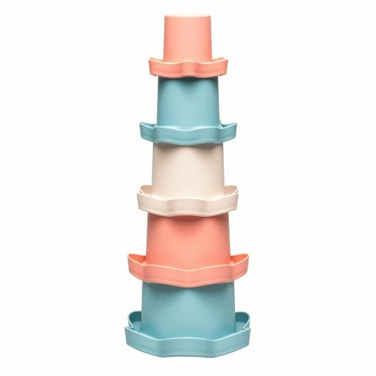 Cheap π Nip Spielbecher play green - aus nachwachsenden Rohstoffen π₯° 1 Cheap π Nip Spielbecher play green - aus nachwachsenden Rohstoffen π₯°