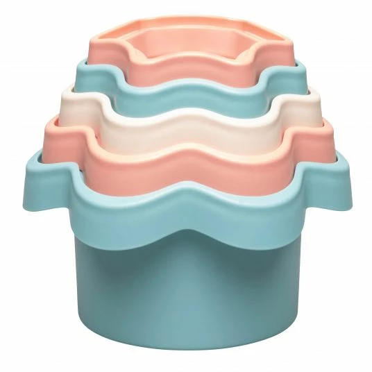 Cheap π Nip Spielbecher play green - aus nachwachsenden Rohstoffen π₯° 2 Cheap π Nip Spielbecher play green - aus nachwachsenden Rohstoffen π₯° - Image 2