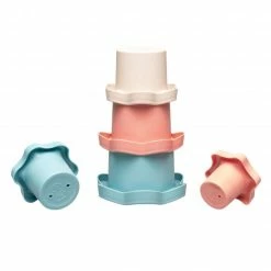 Cheap π Nip Spielbecher play green - aus nachwachsenden Rohstoffen π₯° 8 Cheap π Nip Spielbecher play green - aus nachwachsenden Rohstoffen π₯° -Toys for Toddlers (12+ m) Shop nip spielbecher play green aus nachwachsenden rohstoffen 37088 d2