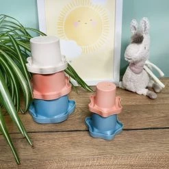 Cheap π Nip Spielbecher play green - aus nachwachsenden Rohstoffen π₯° 9 Cheap π Nip Spielbecher play green - aus nachwachsenden Rohstoffen π₯° -Toys for Toddlers (12+ m) Shop nip spielbecher play green aus nachwachsenden rohstoffen 37088 d3