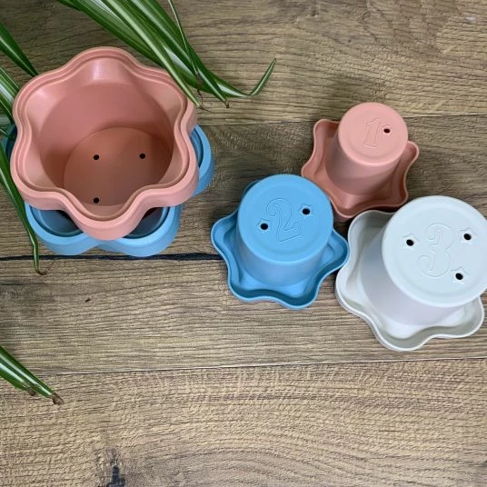 Cheap π Nip Spielbecher play green - aus nachwachsenden Rohstoffen π₯° 5 Cheap π Nip Spielbecher play green - aus nachwachsenden Rohstoffen π₯° - Image 5