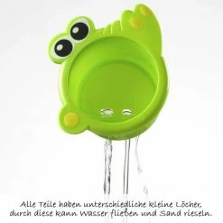 Cheapest 🤩 Playgro Stapelbecher - Krokodil ❤️ -Toys for Toddlers (12+ m) Shop playgro 8 tlg stapelbecher set krokodil 40087 d2