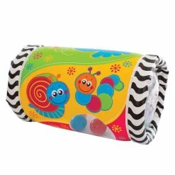 Cheapest π Playgro Baby crawler with music π