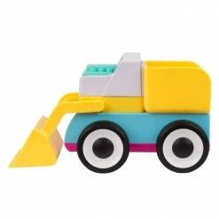 Cheapest 🔥 Playgro Spielzeugautos 3er Pack Mix & Match ⭐ -Toys for Toddlers (12+ m) Shop playgro spielzeugautos 3er pack mix match 40226 d3