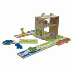 Wholesale ⌛ Roba Minispielwelt Zoo 🥰