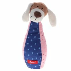 Cheapest 🔔 Sigikid Skittles Soft PlayQ 21 cm 🌟 7 Cheapest 🔔 Sigikid Skittles Soft PlayQ 21 cm 🌟 -Toys for Toddlers (12+ m) Shop sigikid kegelspiel soft playq 21 cm 49520 d2