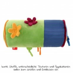 Top 10 ⌛ Sigikid Krabbelrolle Aktiv Bär 😍 -Toys for Toddlers (12+ m) Shop sigikid krabbelrolle aktiv bar 41992 d2