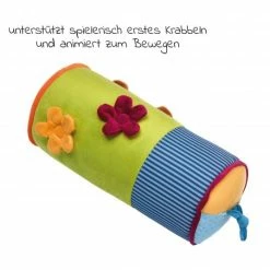 Top 10 ⌛ Sigikid Krabbelrolle Aktiv Bär 😍 -Toys for Toddlers (12+ m) Shop sigikid krabbelrolle aktiv bar 41992 d5