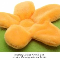 Top 10 ⌛ Sigikid Krabbelrolle Aktiv Bär 😍 -Toys for Toddlers (12+ m) Shop sigikid krabbelrolle aktiv bar 41992 d6