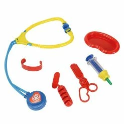 Toys for Toddlers (12+ m) Shop -Toys for Toddlers (12+ m) Shop simba toys doktor koffer mit 5 tlg zubehor verschiedene designs 105545260 d1