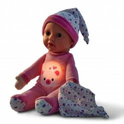 Deals 😉 Simba Toys Puppe Laura mit Funktionen Nachtlicht und Melodie 30 cm 👍 -Toys for Toddlers (12+ m) Shop simba toys puppe laura mit funktionen nachtlicht und melodie 30 cm 105140002 d4