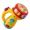 Flash Sale 😉 Vtech Fröhliche Taschenlampe 🥰