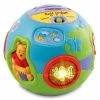 Cheap ⌛ Vtech Winnie the Pooh's Colourful Learning Ball 🧨