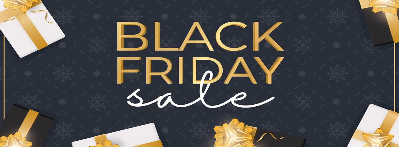 Toys for Toddlers (12+ m) Shop -Toys for Toddlers (12+ m) Shop 96