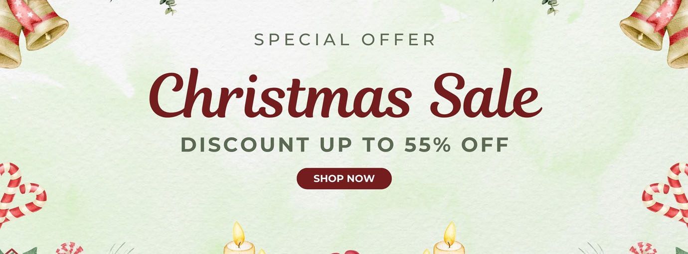 Toys for Toddlers (12+ m) Shop -Toys for Toddlers (12+ m) Shop 147